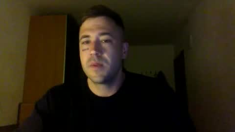 Snapshot of bbnamelezz chatting on March 23, 2026, 5:22 am BB Namelezz online show from March 23, 2026, 5:22 am