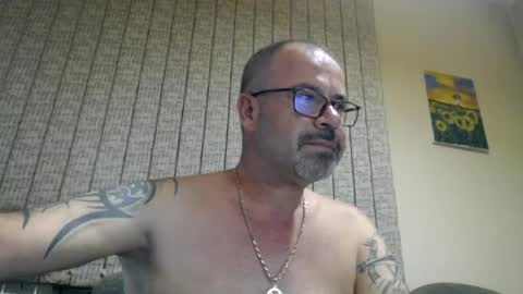 bbold75 online show from June 10, 2026, 8:19 pm