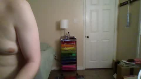 BigBoy420 online show from December 3, 2024, 3:09 am