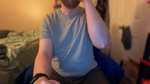 BigBoy420 online show from June 1, 2026, 12:23 am