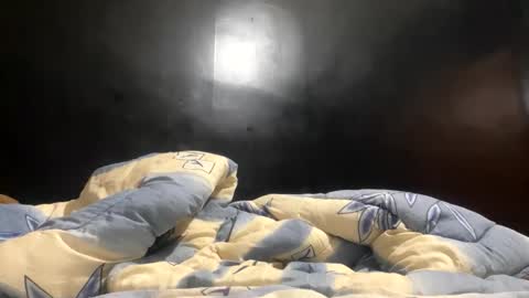 bbr2m online show from October 21, 2025, 2:45 am