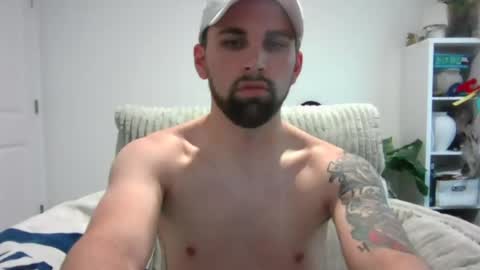 Snapshot of bbrandon21 chatting on July 13, 2026, 3:37 pm bbrandon21 online show from July 13, 2026, 3:37 pm