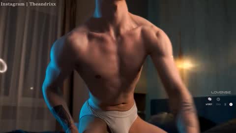 Brandon online show from December 4, 2025, 5:32 pm