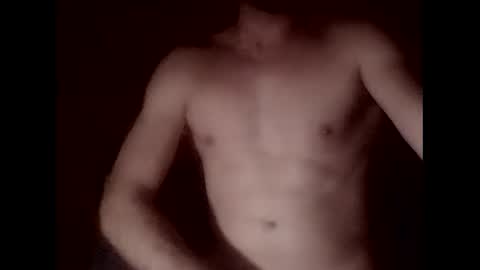 bbrraayyaann9 online show from March 30, 2026, 2:12 am