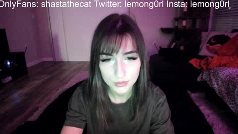 Snapshot of bbshasta chatting on January 22, 2025, 3:41 am Shasta online show from January 22, 2025, 3:41 am