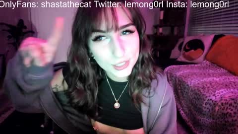 Snapshot of bbshasta chatting on February 28, 2025, 6:32 am Shasta online show from February 28, 2025, 6:32 am