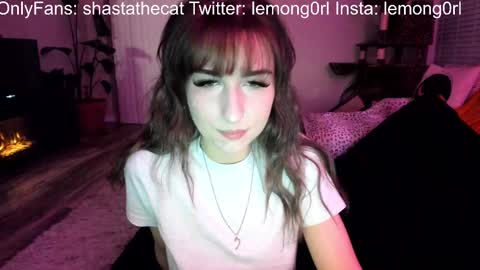 Snapshot of bbshasta chatting on September 15, 2025, 6:02 am Shasta online show from September 15, 2025, 6:02 am