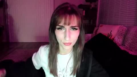 Shasta online show from March 8, 2026, 5:22 am