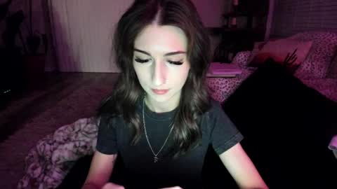 Shasta online show from April 5, 2026, 5:59 am