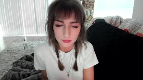 Shasta online show from June 27, 2026, 1:32 am