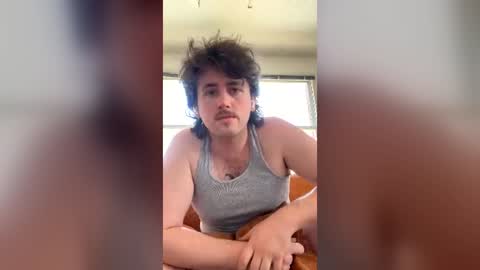 bbsubbttm online show from June 15, 2026, 9:06 pm