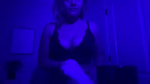 Snapshot of bbuhnny chatting on September 28, 2025, 6:52 am bbuhnny online show from September 28, 2025, 6:52 am