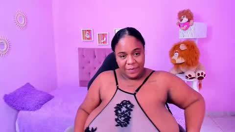 Charlote online show from March 26, 2026, 12:22 pm