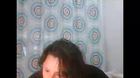 Cindy online show from March 1, 2026, 7:27 pm