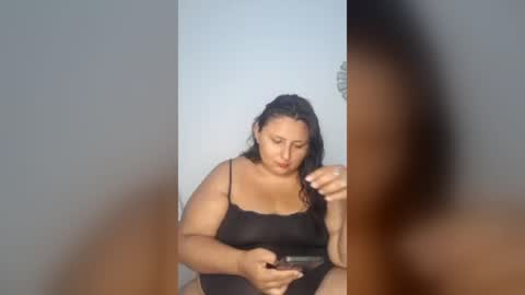 Cindy online show from June 11, 2026, 8:18 pm