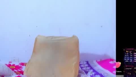 Snapshot of bbw_dirtyhot1 chatting on November 9, 2025, 4:00 am Michelle bbw online show from November 9, 2025, 4:00 am