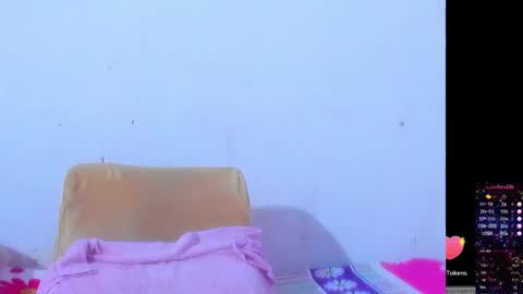 Snapshot of bbw_dirtyhot1 chatting on November 11, 2025, 2:33 am Michelle bbw online show from November 11, 2025, 2:33 am