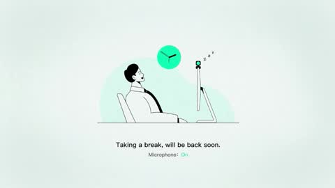 Love online show from December 21, 2025, 9:22 pm