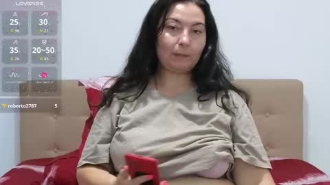 Emma online show from September 16, 2025, 7:31 am