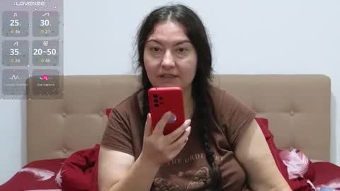 Emma online show from October 30, 2025, 9:00 am