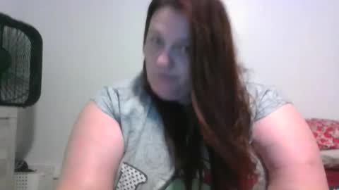 Snapshot of bbwdomqueen chatting on October 3, 2025, 9:39 am QuEen KeLs online show from October 3, 2025, 9:39 am