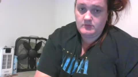 Snapshot of bbwdomqueen chatting on October 11, 2025, 7:01 pm QuEen KeLs online show from October 11, 2025, 7:01 pm