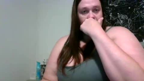 Snapshot of bbwdomqueen chatting on October 26, 2025, 2:39 am QuEen KeLs online show from October 26, 2025, 2:39 am