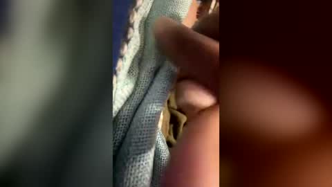 bbwfemme512 online show from June 17, 2026, 1:41 am