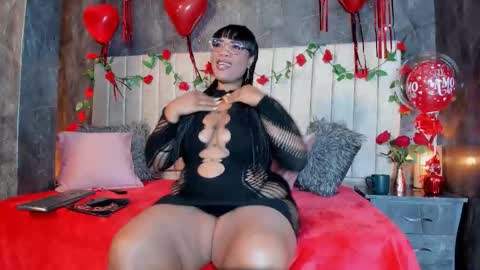Snapshot of bbwlatina01 chatting on February 11, 2026, 11:59 am Bbwlatina01 online show from February 11, 2026, 11:59 am