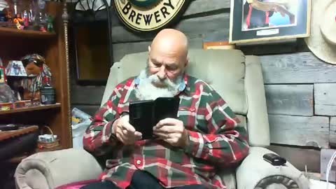 Snapshot of bbwlvr16 chatting on December 23, 2024, 8:57 pm bbwlvr16 online show from December 23, 2024, 8:57 pm