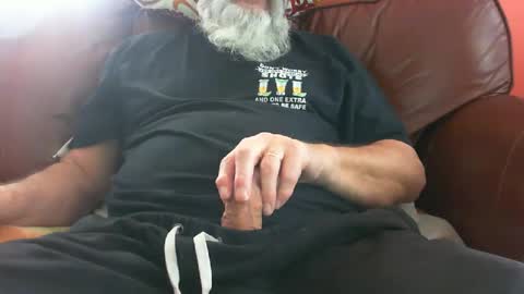 Snapshot of bbwlvr16 chatting on December 25, 2024, 7:24 pm bbwlvr16 online show from December 25, 2024, 7:24 pm