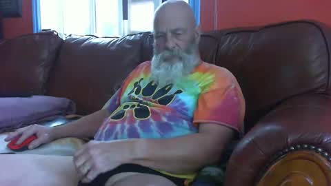 Snapshot of bbwlvr16 chatting on January 4, 2025, 9:31 pm bbwlvr16 online show from January 4, 2025, 9:31 pm