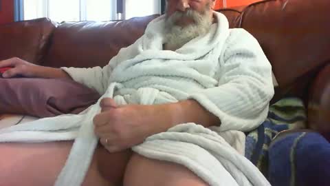 Snapshot of bbwlvr16 chatting on January 6, 2025, 10:47 pm bbwlvr16 online show from January 6, 2025, 10:47 pm