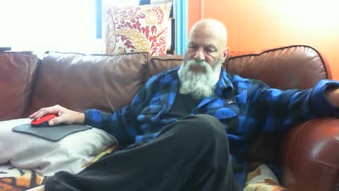 Snapshot of bbwlvr16 chatting on January 15, 2025, 8:16 pm bbwlvr16 online show from January 15, 2025, 8:16 pm