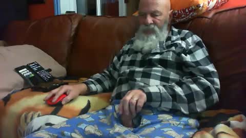 Snapshot of bbwlvr16 chatting on January 20, 2025, 12:46 am bbwlvr16 online show from January 20, 2025, 12:46 am