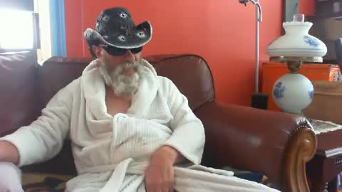 Snapshot of bbwlvr16 chatting on January 22, 2025, 10:26 pm bbwlvr16 online show from January 22, 2025, 10:26 pm