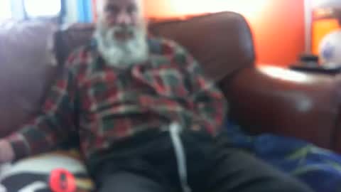 Snapshot of bbwlvr16 chatting on February 15, 2025, 9:26 pm bbwlvr16 online show from February 15, 2025, 9:26 pm