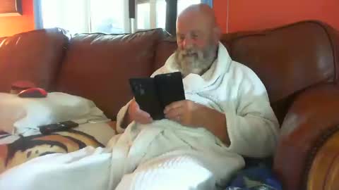 Snapshot of bbwlvr16 chatting on October 10, 2025, 11:26 pm bbwlvr16 online show from October 10, 2025, 11:26 pm