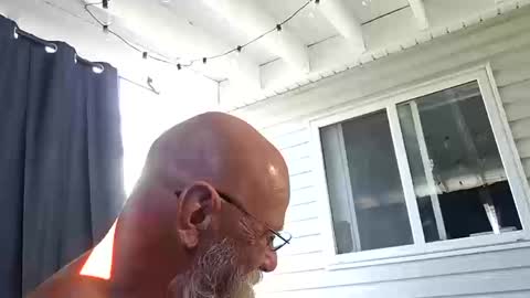 Snapshot of bbwlvr16 chatting on October 13, 2025, 10:32 pm bbwlvr16 online show from October 13, 2025, 10:32 pm