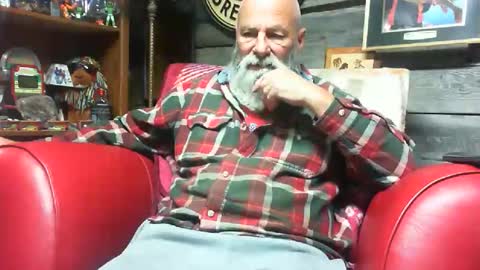 Snapshot of bbwlvr16 chatting on October 26, 2025, 9:10 pm bbwlvr16 online show from October 26, 2025, 9:10 pm