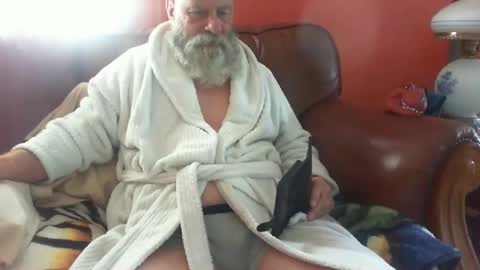 Snapshot of bbwlvr16 chatting on November 20, 2025, 8:30 pm bbwlvr16 online show from November 20, 2025, 8:30 pm