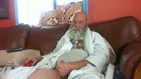 bbwlvr16 online show from December 1, 2025, 10:15 pm