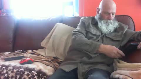 bbwlvr16 online show from February 20, 2026, 9:48 pm