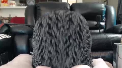 Julie online show from March 31, 2026, 3:45 pm