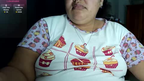 The girl next door  online show from May 31, 2026, 7:48 pm