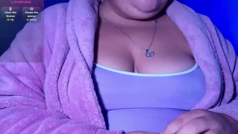 The girl next door  online show from June 23, 2026, 12:52 am