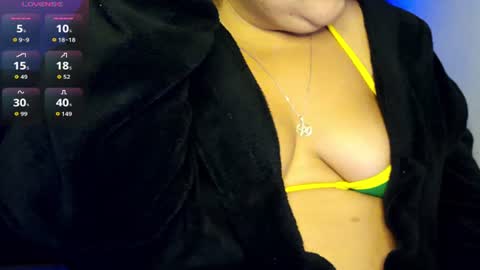 The girl next door  online show from July 5, 2026, 4:14 pm