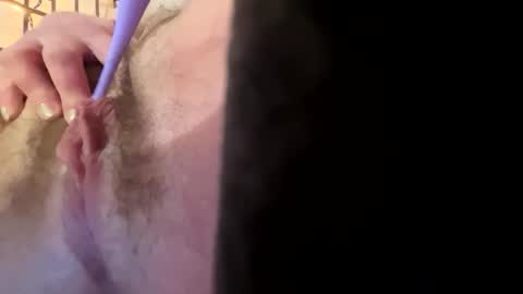 PlushiePrincess online show from April 28, 2026, 7:41 pm