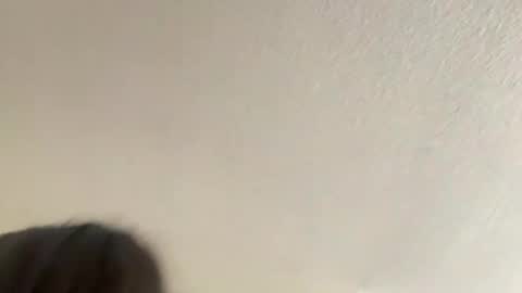 Snapshot of bby_julesss chatting on January 7, 2025, 9:03 pm bby_julesss online show from January 7, 2025, 9:03 pm