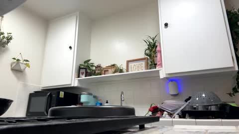 Snapshot of bby_julesss chatting on January 19, 2025, 5:49 pm bby_julesss online show from January 19, 2025, 5:49 pm